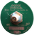 DODGE 
 IMPERIAL 
 Baldor Electric Fort Smith, Ar. 
 490 
 Pat. 5,908.2 567 
 PART 
 NO. 
 069415: 
 DATE 
 CODE 
 WB 
 048367
