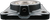 BEARING - CAST IRON, 4-BOLT, 1 - 100501933