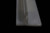 CATENARY T-UP W/STRIP - 84-1/2 - 100501982