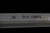 CATENARY T-UP W/STRIP - 84-1/2 - 100501982