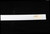 CATENARY T-UP W/STRIP - 84-1/2 - 100501982