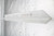CHAIN WEARSTRIP - LH, TAIL, 21 - 100501991