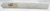 CHAIN WEARSTRIP - LH, TAIL, 21 - 100501991