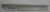 CHAIN WEARSTRIP - LH, TAIL, 21 - 100501991