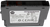 1734 
 OW4 
 AB 
 *SN 315097169* 
 CULUS 
 Ex 
 II 3 G 
 CAT 1734-OW4 
 SER C FW 3.023 
 Ex ec nC IIC T4 Gc 
 === BACKPLANE: 5 Vdc, 90 mA 
 LISTED 
 DEMKO 
 CONTACT:5-30Vdc, 2A Resistive; R150 
 99CM 
 04 ATEX 0330347 X 
 250Vac,2A,50/60Hz Res;120/240Vac 
 IND. CONT. EQ 
 ECEx UL 20.0072X 
 50/60Hz, 1800VA Make, 180VA Break 
 FOR HAZ. LOC. 
 UL22UKEX2478X 
 CONTACT: (EX RATED) 120 VAC MAX 
 CL I DIV 2 
 20 ℃ S Ta ≤ + 55 ℃ 
 GP A,B,C,D 
 TEMP CODE T4A 
 CELREALE 
 SEE INSTALL INFO 
 25 
 1734-OW4 C 
 5170 
 PRODUCT OF SINGAPORE 
 2023/09/06 
 Rockwell Automation, 1201 8 2nd St, Milwaukee INI 53204. USA