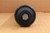 1.9"OD GALV ROLLER - ABEC-1, 1 - 100502042