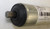 1.9"OD GALV ROLLER - ABEC-1, 4 - 100502059