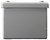 Pushbutton Enclosure, 1-hole, - 100501021