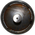 8"DIA CDR PULLEY - 69"OAW, PRO - 100502072