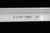 CHAIN GUIDE WEARSTRIP - 24"LG - 100502091