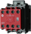 NO 
 53 
 NO 61 
 NC 73 
 NO 83 
 NO 
 AB 
 Guardimaster 
 - 
 -- 
 AB31 
 54 
 NO 62 
 NC 74 
 NO 84 
 NO