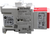 Allen-Bradley 
 Ca 
 Ser 
 700-CFB310* 
 A 
 IEC/EN 60947-6-1 
 GB/T 14048.5 
 CC E 
 Allen-Bradley 
 Uimp 6KV 
 AC-12 690V 1CA 
 Cat 
 Ser 
 100S-F 
 B 
 CAT 
 SER 
 AC-15 
 7008-CFB620EJC 
 230 240 400 415 500 890 
 IEC/EN 60947-5-4 
 AB 
 A 
 Rockwell Automation. 1201 S. 2nd St 
 A. 
 3 3 
 2 2 1.2 0.7 
 5/ 3mA 
 CE HECKEN 
 COMPLETE DEVICE 
 C EERDER 
 Milwaukee, WI. 53204. USA 
 AC-12 690V 10 A 
 AC15 
 GB/T 14048.5 
 JUS LISTED 
 V 230 240 400 415 500 690 
 GB/T 14048.4 
 IND.CONT.EQ.728B 
 A 3 3 2 2 1.2 0.7 
 LISTED 
 IND. 
 CC 
 CONT. EQ 
 600V AC max 10 A General Purpose 
 c 
 A191 
 single phase 
 UNTER 
 1080 
 2023/08/28 
 IEC/EN 60947-5-4 5V 3mA 
 HD CONT EQ7288 
 BONNEINT NE TICA 
 600 V AC sa 
 e 
 1600 05.60 
 Rockwell Automation, 1201 $2 nd 
 For use with 100 700-C 
 52-402-473-01 
 2317 19 3020 
 PRODUCT OFUnited Kingdom 
 204109635 
 PRODUCT OF USA 
 1610110394BB 
 2023/08/01 
 1050