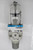 AIR LINE FILTER/REG W/BRKT,1/2 - 100502175