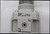 AIR LINE FILTER/REG W/BRKT,1/2 - 100502175
