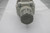 AIR LINE FILTER/REG W/BRKT,1/2 - 100502175