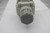 AIR LINE FILTER/REG W/BRKT,1/2 - 100502175
