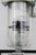 AIR LINE FILTER/REG W/BRKT,1/2 - 100502175