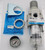 AIR LINE FILTER/REG W/BRKT,1/2 - 100502175