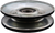 SHEAVE - V-IDLER, 4.000"OD X 5 - 100502224