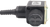 PHOTOEYE, RIGHT SIGHT SESOR - 100501092