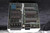 Performance Power Supply, 24-2 - 100501089