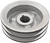 SHEAVE - 2B, 5.75"OD X 1-1/4"B - 100502227