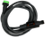CORDSET - 60"ZONE LENGTH - 100502239