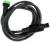 CORDSET - 60"ZONE LENGTH - 100502239