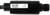 CORDSET - 72"ZONE LENGTH - 100502240