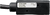 032.555 
 23063 
 A3 
 Zone Cable 
 MEX 
 36-inch zone