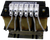 Allen Bradley Parte das. 
 RANGE TORQUE 
 SCE
