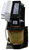 CELKO