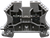 AB 1 CKT FD THROUGH BLOCK - 100501108