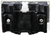 800T AND 800H ACCESSORIES, CON - 100501187