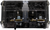 800T AND 800H ACCESSORIES, CON - 100501187