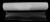25'6" X BELT - 41.5"W HIGH GRI - 100502509
