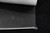 24 0" X BELT - 39.5"W HI GRIP - 100502721