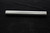 DRIVE/SLAVE SHAFT- 9-7/16"LG,S - 100502573