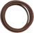 V-BELT - B-SECTION, ARAMID COR - 100502713