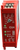 A1 17 
 27 
 35 
 B11 B12 
 5- 
 3- 
 -9 
 1- 
 10 
 0,5 
 sec 
 PWR 
 CU4 
 CH t1 
 ICH t2 
 B21 B22 
 18 28 A2