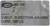 Part Number: 
 HYTROL 
 066.144 
 Qty 
 2 
 Description 
 V-BELT - B-SECTION, ARAMID 
 CORE, 188"LG
