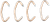 CCCC