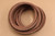 V-BELT - B-SECTION, ARAMID COR - 100502689