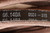 V-BELT - B-SECTION, ARAMID COR - 100502689