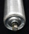 1.9"OD GALV ROLLER - 21-1/2"BR - 100502911
