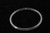 O-RING - 2-9/32"ID X 1/8"THICK - 100502901