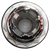 PUSHBUTTON - 100501175