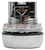 PUSHBUTTON - 100501175