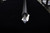 2-1/8"DIA CARRY RLR - 61.5"BW, - 100503001