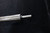 2-1/8"DIA CARRY RLR - 61.5"BW, - 100503001